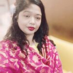 Lucky Srivastava